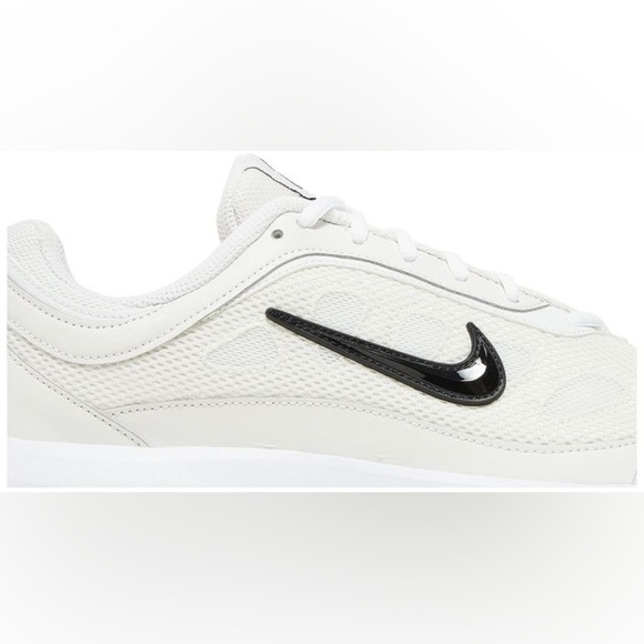 Nike Air Max AP Summit Sneakers White Mens sz 10 main image 8
